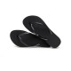 Havaianas Slim Flatform